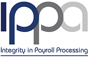 PPPL